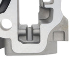 12_ce43ca46-077b-4ac1-b980-21dc3d49b1ea - Northline Parts