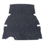 Front Engine Splash Shield For 12-21 BMW 328i 320i 335i 430i 435i 440i M235i