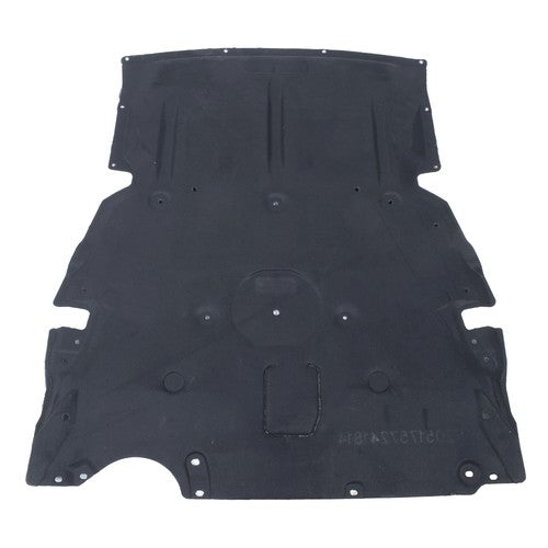 Front Engine Splash Shield For 12-21 BMW 328i 320i 335i 430i 435i 440i M235i