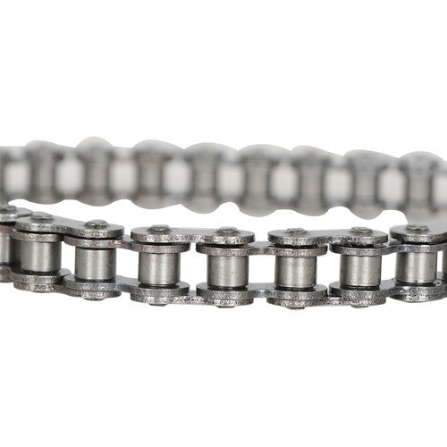 MINI BIKE REAR DRIVE CHAIN FOR WITH COLEMAN 212CC 196CC CT200U CT200U-EX BT200X