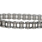MINI BIKE REAR DRIVE CHAIN FOR WITH COLEMAN 212CC 196CC CT200U CT200U-EX BT200X