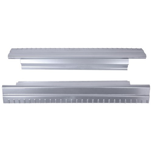 12_ce4a106c-287d-4e90-b4a9-146e7655840b - Northline Parts