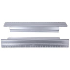 12_ce4a106c-287d-4e90-b4a9-146e7655840b - Northline Parts