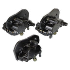 12_ce4a3089-ddb0-4e54-8841-8c2e87db85d5 - Northline Parts