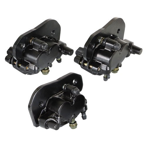 12_ce4a3089-ddb0-4e54-8841-8c2e87db85d5 - Northline Parts