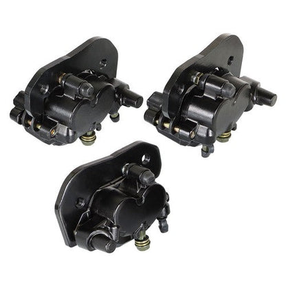 12_ce4a3089-ddb0-4e54-8841-8c2e87db85d5 - Northline Parts