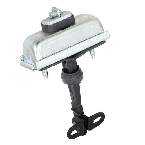 12_ce4bb8e1-c381-4eaa-b20e-44252d88d3f4 - Northline Parts