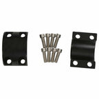 12_ce4c5bc6-1f31-46bf-b45b-88637c53ae6c - Northline Parts