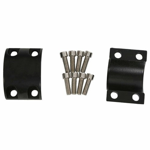 12_ce4c5bc6-1f31-46bf-b45b-88637c53ae6c - Northline Parts
