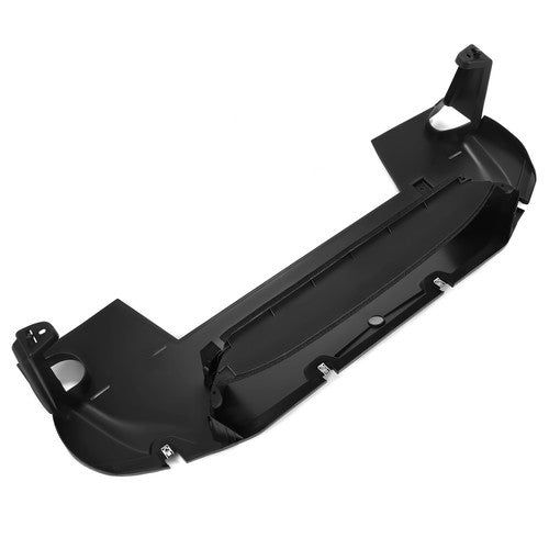 12_ce4c62c8-2ee6-408a-a761-5563cc792cc7 - Northline Parts