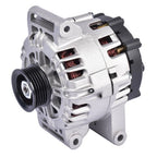 12_ce4eb48e-c7e2-45b7-8b7c-4f7201906ba3 - Northline Parts