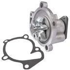 12_ce4f14f8-ea88-4cb8-88d4-6618f5681036 - Northline Parts