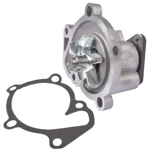 12_ce4f14f8-ea88-4cb8-88d4-6618f5681036 - Northline Parts