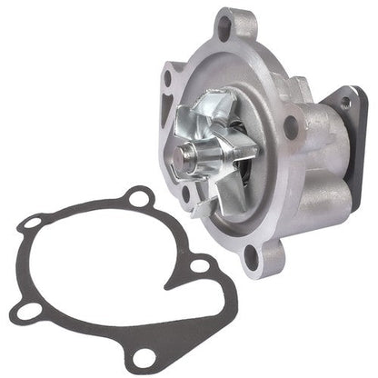 12_ce4f14f8-ea88-4cb8-88d4-6618f5681036 - Northline Parts
