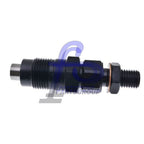12_ce4f18b8-a8b5-46b2-b213-2b850d2f9adf - Northline Parts