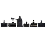 12_ce4ff946-aa7a-4166-9b64-cd0d7647d12f - Northline Parts