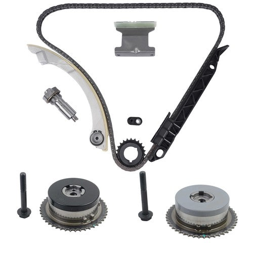 12_ce516547-83b2-4cd8-942b-a4d9bd64d6ee - Northline Parts
