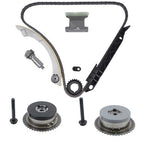 12_ce516547-83b2-4cd8-942b-a4d9bd64d6ee - Northline Parts