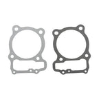 12_ce521472-02c3-482e-aa4b-787b6af36026 - Northline Parts