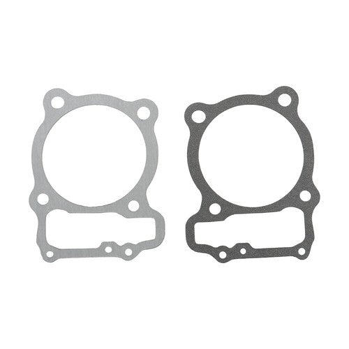 12_ce521472-02c3-482e-aa4b-787b6af36026 - Northline Parts