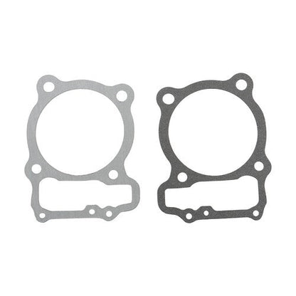 12_ce521472-02c3-482e-aa4b-787b6af36026 - Northline Parts