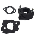 12_ce52cc0a-171d-47ff-a34e-c0b00bdf99bd - Northline Parts