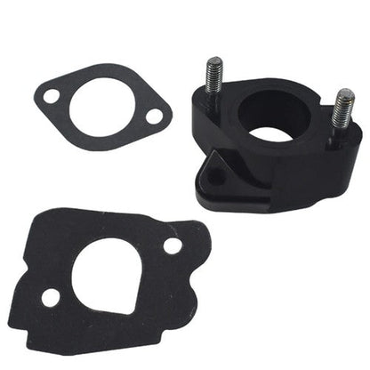 12_ce52cc0a-171d-47ff-a34e-c0b00bdf99bd - Northline Parts