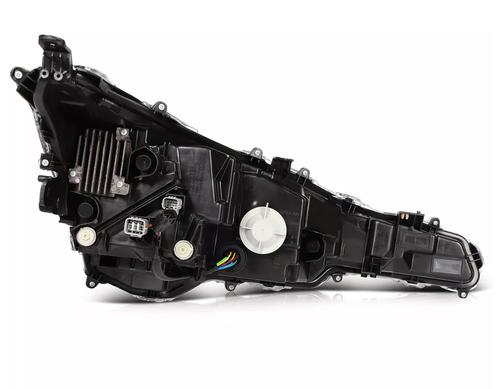12_ce55bb95-ccd0-460f-9cc9-66513a896093 - Northline Parts