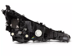 12_ce55bb95-ccd0-460f-9cc9-66513a896093 - Northline Parts