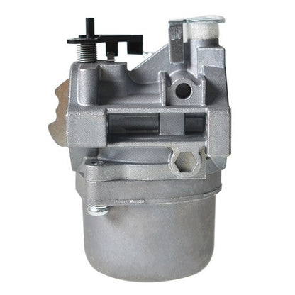 590399 Carburetor Kit For Briggs For Stratton 215802 215807 21R602 21R607 21R702