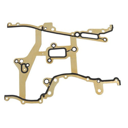 55569748 For Chevrolet Sonic Cruze 2011-15 1.4L Timing Chain Kit /Water Pump