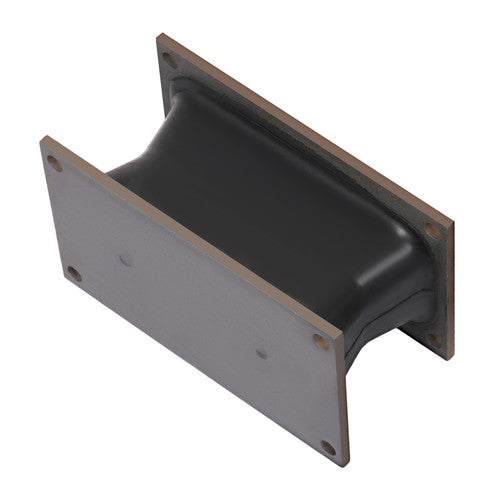12_ce56cdd8-4b62-4515-92cd-0b6ea8f4f0dd - Northline Parts