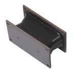 12_ce56cdd8-4b62-4515-92cd-0b6ea8f4f0dd - Northline Parts