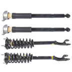 12_ce58fc19-a322-4f1a-bfd0-9bfa0cc7cb1d - Northline Parts