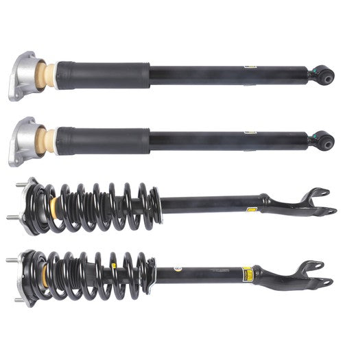 12_ce58fc19-a322-4f1a-bfd0-9bfa0cc7cb1d - Northline Parts