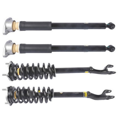 12_ce58fc19-a322-4f1a-bfd0-9bfa0cc7cb1d - Northline Parts