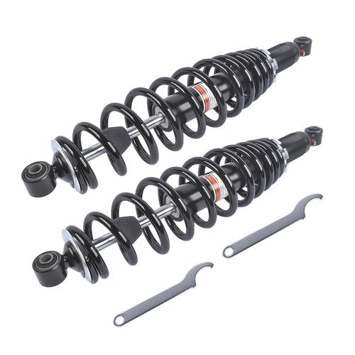 12_ce5981e2-7ab7-4287-bab9-ad33960f9edf - Northline Parts