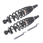 12_ce5981e2-7ab7-4287-bab9-ad33960f9edf - Northline Parts