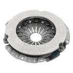 05-079 For Hyundai For Santa Fe 08-09 Transmission Clutch Kit w/Clutch Cylinder