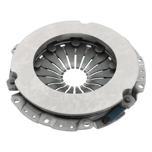 05-079 For Hyundai For Santa Fe 08-09 Transmission Clutch Kit w/Clutch Cylinder