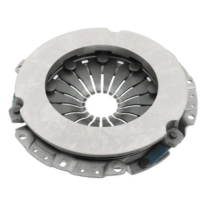 05-079 For Hyundai For Santa Fe 08-09 Transmission Clutch Kit w/Clutch Cylinder