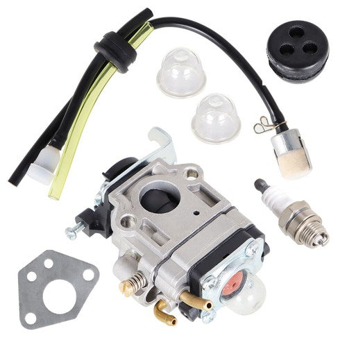 12_ce5b1e37-d9dd-4c04-95e0-f42d69a79fd0 - Northline Parts