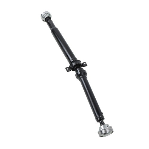 New Driveshaft Prop Shaft Assembly For Jeep Grand Cherokee RWD 2011-2013 5.7L