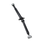 New Driveshaft Prop Shaft Assembly For Jeep Grand Cherokee RWD 2011-2013 5.7L
