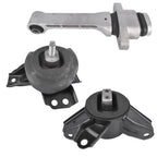 12_ce5b9866-b062-4649-b836-907d7a1270e0 - Northline Parts
