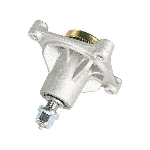 12_ce5cf155-f9fa-4aea-af51-0970efe5ad32 - Northline Parts