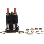 12_ce5d6167-c73b-4df6-a36d-5173641711cb - Northline Parts