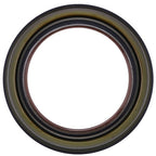 Oil Seal 42622 42627 for SKF Scotseal PlusXL Ford Freightliner Hyundai Mack