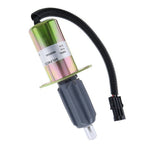 12_ce631d38-e67a-44db-9926-b82a11b757d5 - Northline Parts