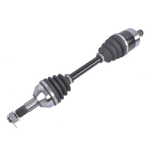 12_ce650a77-3e80-481d-9a4a-afe17497775a - Northline Parts